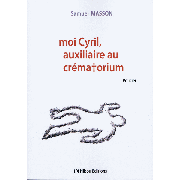 moi_Cyril